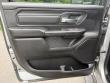2026 Ram 1500 WARLOCK CREW CAB 4X4 5'7 BOX Pickup 1C6SRFGP8TN200658