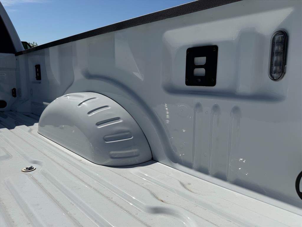 2024 Ford F-350 Super Duty XL - Photo 26
