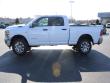 2026 Ram 2500 BIG HORN CREW CAB 4X4 6'4 BOX Pickup 3C63R5DL3TG203623