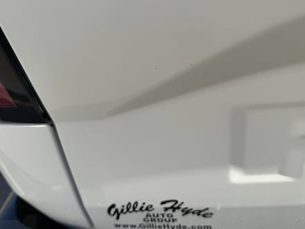 2023 Nissan Frontier s Truck King Cab 1N6ED1CL9PN657282