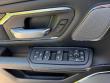 2026 Ram 1500 LARAMIE CREW CAB 4X4 5'7 BOX Pickup 1C6SRFJT3TN337724