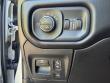 2026 Ram 1500 LARAMIE CREW CAB 4X4 5'7 BOX Pickup 1C6SRFJT3TN337724