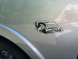 2026 Ram 1500 LARAMIE CREW CAB 4X4 5'7 BOX Pickup 1C6SRFJT3TN337724
