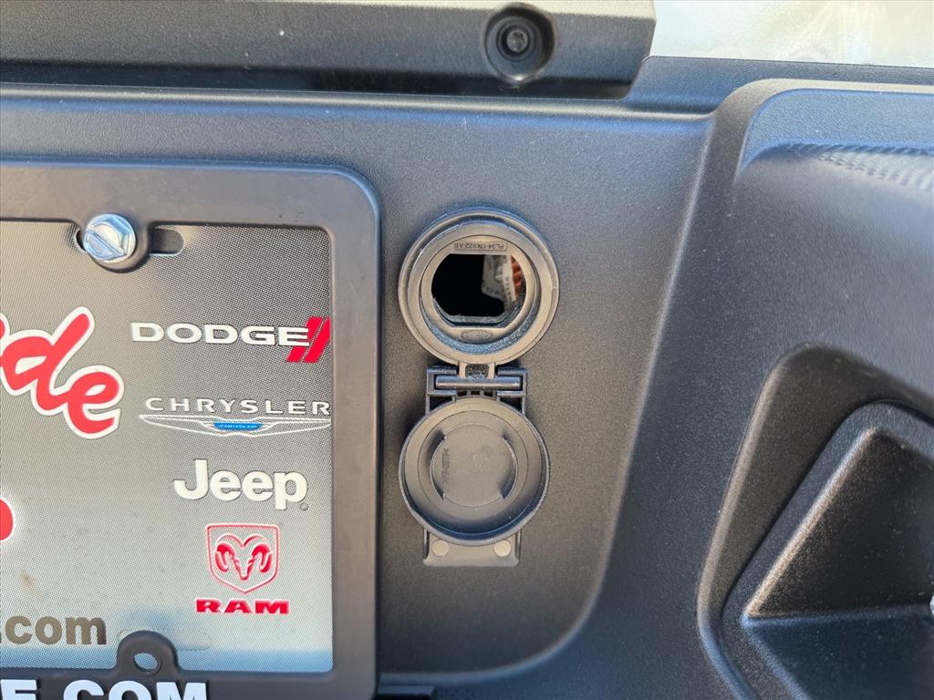 2024 Ford F-350 Super Duty XL - Photo 23