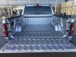 2026 Ram 1500 WARLOCK CREW CAB 4X4 5'7 BOX Pickup 1C6SRFGP8TN200658