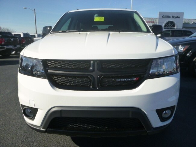 Gillie Hyde Glasgow Ky >> Shop New Cars, Trucks, and SUVs in Glasgow, KY- Gillie ... Gillie Hyde Glasgow Ky >> Shop New Cars, Trucks, and SUVs in Glasgow, KY- Gillie ...
