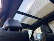 2026 Ram 1500 LARAMIE CREW CAB 4X4 5'7 BOX Pickup 1C6SRFJT3TN337724