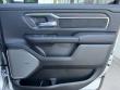 2026 Ram 1500 LARAMIE CREW CAB 4X4 5'7 BOX Pickup 1C6SRFJT3TN337724