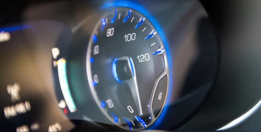 2019 Chrysler Pacifica Performance Gillie Hyde Glasgow Ky.PNG