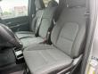 2026 Ram 1500 WARLOCK CREW CAB 4X4 5'7 BOX Pickup 1C6SRFGP8TN200658