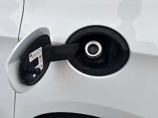 2024 Chrysler Pacifica Plug-In Hybrid Select Van Passenger Van