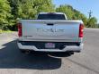 2026 Ram 1500 LARAMIE CREW CAB 4X4 5'7 BOX Pickup 1C6SRFJT3TN337724