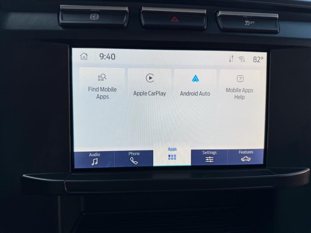 2024 Ford F-350 Super Duty XL - Photo 54