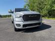2026 Ram 1500 LARAMIE CREW CAB 4X4 5'7 BOX Pickup 1C6SRFJT3TN337724