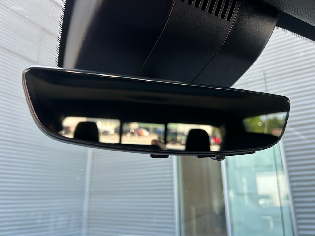 2024 GMC Sierra 1500 Denali Denali - Photo 54