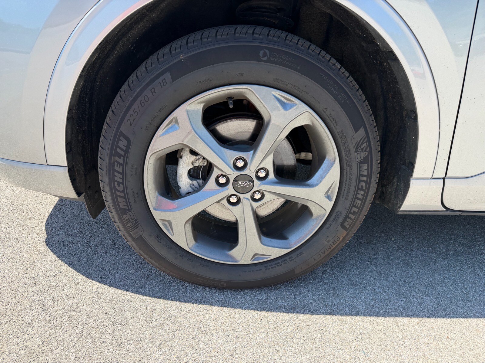 Photo 18