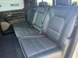 2026 Ram 1500 LARAMIE CREW CAB 4X4 5'7 BOX Pickup 1C6SRFJT3TN337724
