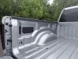 2026 Ram 1500 WARLOCK CREW CAB 4X4 5'7 BOX Pickup 1C6SRFGP8TN200658