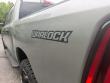 2026 Ram 1500 WARLOCK CREW CAB 4X4 5'7 BOX Pickup 1C6SRFGP8TN200658