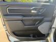 2026 Ram 1500 LARAMIE CREW CAB 4X4 5'7 BOX Pickup 1C6SRFJT3TN337724