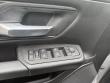 2026 Ram 1500 WARLOCK CREW CAB 4X4 5'7 BOX Pickup 1C6SRFGP8TN200658