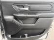 2026 Ram 1500 WARLOCK CREW CAB 4X4 5'7 BOX Pickup 1C6SRFGP8TN200658