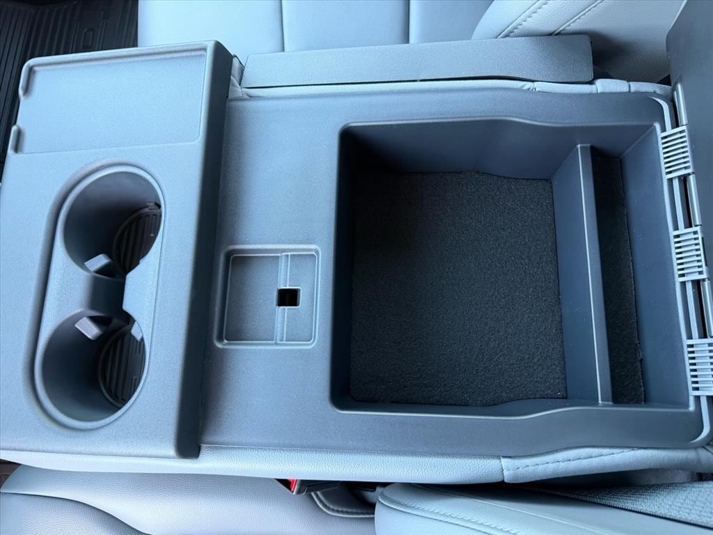 2024 Ford F-350 Super Duty XL - Photo 50