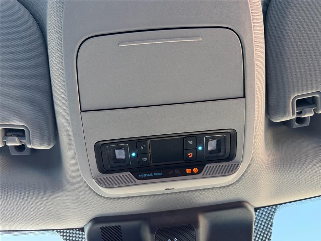 2024 Ford F-350 Super Duty XL - Photo 62