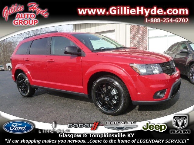 Gillie Hyde Glasgow Ky >> Shop New Cars Trucks And Suvs In Glasgow Ky Gillie Hyde Auto Gillie Hyde Glasgow Ky >> Shop New Cars Trucks And Suvs In Glasgow Ky Gillie Hyde Auto
