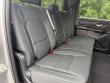 2026 Ram 1500 WARLOCK CREW CAB 4X4 5'7 BOX Pickup 1C6SRFGP8TN200658