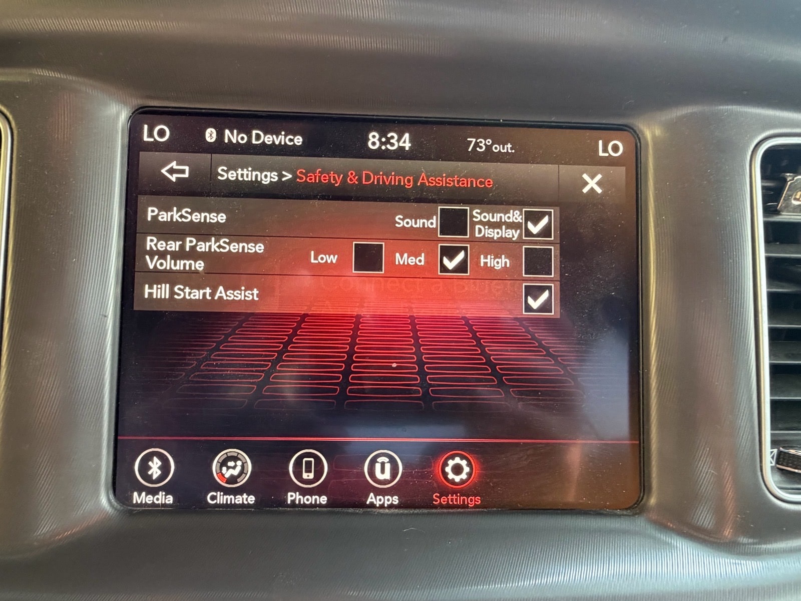 Photo 43