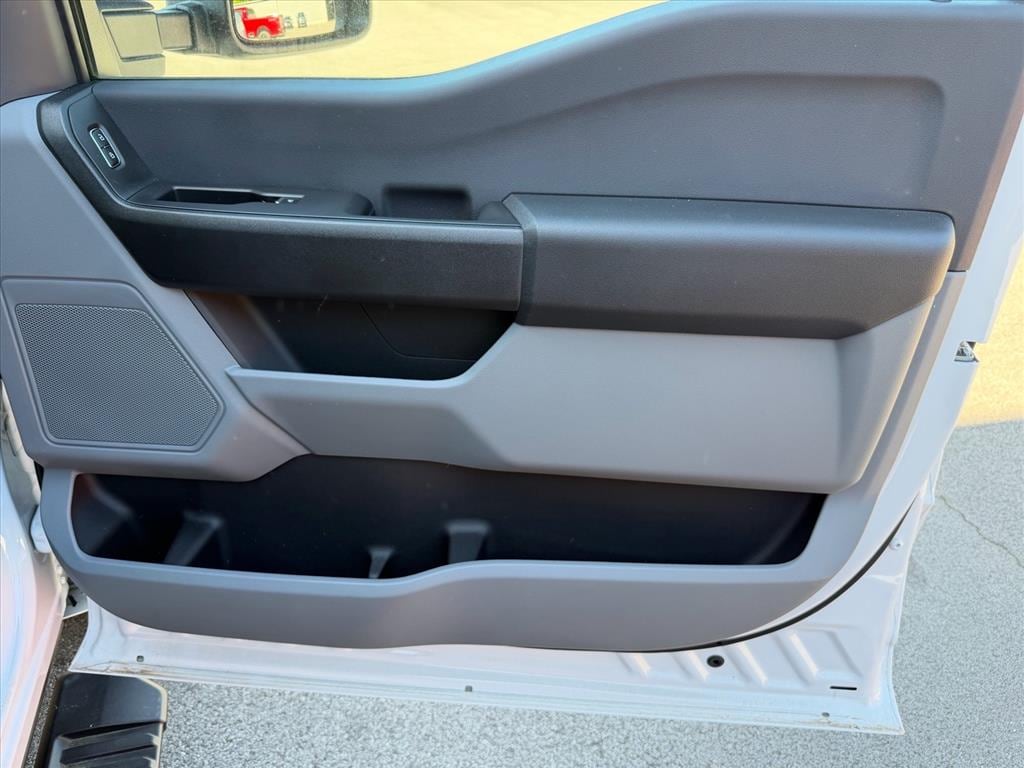 2024 Ford F-350 Super Duty XL - Photo 63