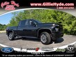  Chevrolet Silverado 2500HD