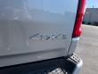 2026 Ram 1500 LARAMIE CREW CAB 4X4 5'7 BOX Pickup 1C6SRFJT3TN337724