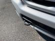 2026 Ram 1500 LARAMIE CREW CAB 4X4 5'7 BOX Pickup 1C6SRFJT3TN337724