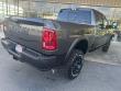 2026 Ram 2500 POWER WAGON CREW CAB 4X4 6'4 BOX Pickup 3C6TR5EJXTG158368