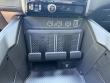 2026 Ram 1500 LARAMIE CREW CAB 4X4 5'7 BOX Pickup 1C6SRFJT3TN337724