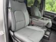 2026 Ram 1500 WARLOCK CREW CAB 4X4 5'7 BOX Pickup 1C6SRFGP8TN200658