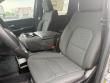 2026 Ram 1500 WARLOCK CREW CAB 4X4 5'7 BOX Pickup 1C6SRFGP8TN200658