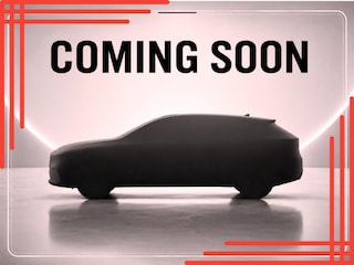 2022 Chrysler Pacifica Touring L Van Passenger Van