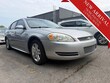  Chevrolet Impala