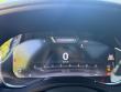2026 Ram 1500 LARAMIE CREW CAB 4X4 5'7 BOX Pickup 1C6SRFJT3TN337724