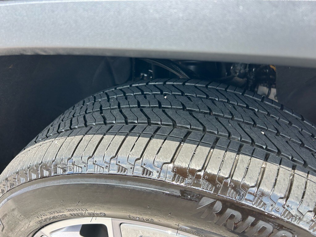 2024 GMC Sierra 1500 Denali Denali - Photo 71