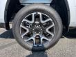 2026 Ram 1500 LARAMIE CREW CAB 4X4 5'7 BOX Pickup 1C6SRFJT3TN337724