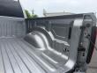 2026 Ram 1500 WARLOCK CREW CAB 4X4 5'7 BOX Pickup 1C6SRFGP8TN200658