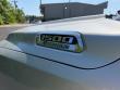 2026 Ram 1500 LARAMIE CREW CAB 4X4 5'7 BOX Pickup 1C6SRFJT3TN337724