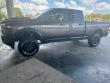 2026 Ram 2500 POWER WAGON CREW CAB 4X4 6'4 BOX Pickup 3C6TR5EJXTG158368