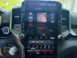 2026 Ram 1500 LARAMIE CREW CAB 4X4 5'7 BOX Pickup 1C6SRFJT3TN337724