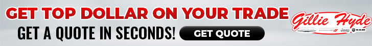 Get Top Dollar On Your Trade