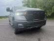 2026 Ram 1500 WARLOCK CREW CAB 4X4 5'7 BOX Pickup 1C6SRFGP8TN200658